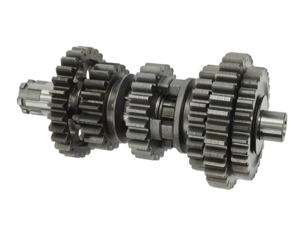 jaszmotor_webshop_sebessegvalto_barton_classic_125_-_moretti galéria