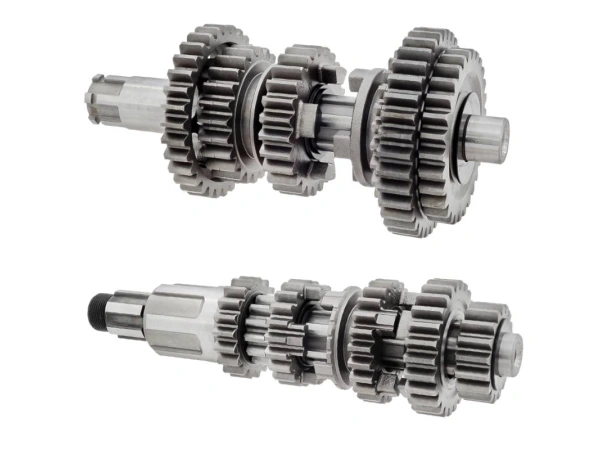 jaszmotor_webshop_sebessegvalto_barton_nxt_150_-_moretti galéria