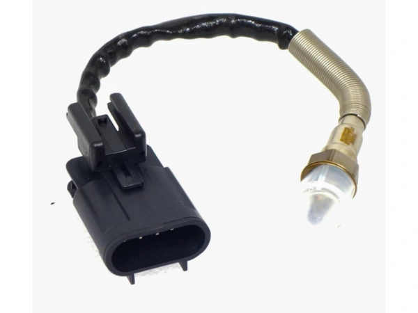 jaszmotor_webshop_lambdaszonda_barton_coral_125 galéria