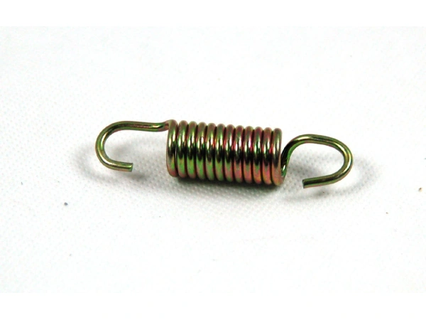jaszmotor_webshop_fekkar_rugo_barton_classic_125_-_moretti galéria