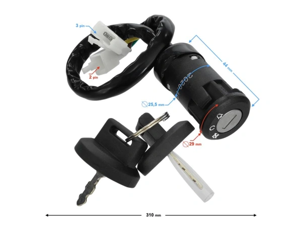 jaszmotor_webshop_gyujtaskapcsolo_barton_db250_mzk_-_moretti galéria