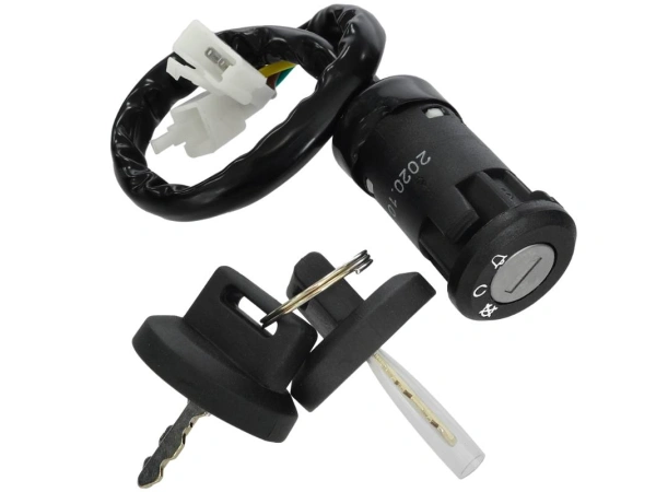 jaszmotor_webshop_gyujtaskapcsolo_barton_db250_mzk_-_moretti galéria