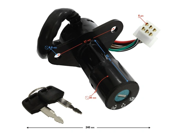 jaszmotor_webshop_gyujtaskapcsolo_barton_sprint_2_-_moretti galéria