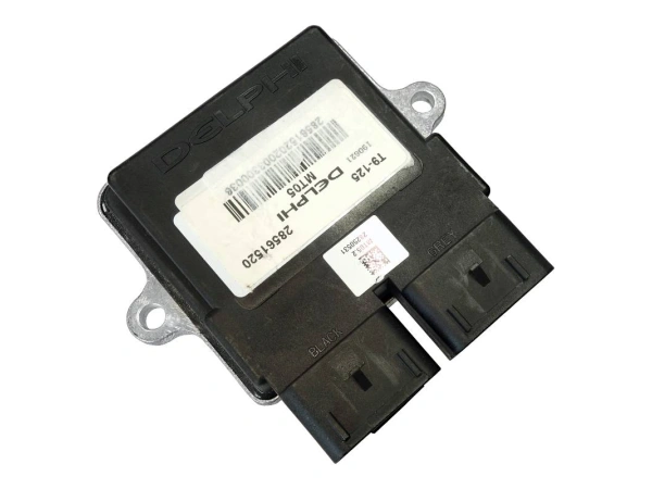 jaszmotor_webshop_motorvezerlo_egyseg_(ecu)_barton_blade-r_125 galéria