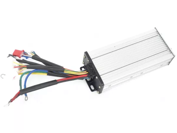 jaszmotor_webshop_toltesvezerlo_egyseg_barton_quatro galéria