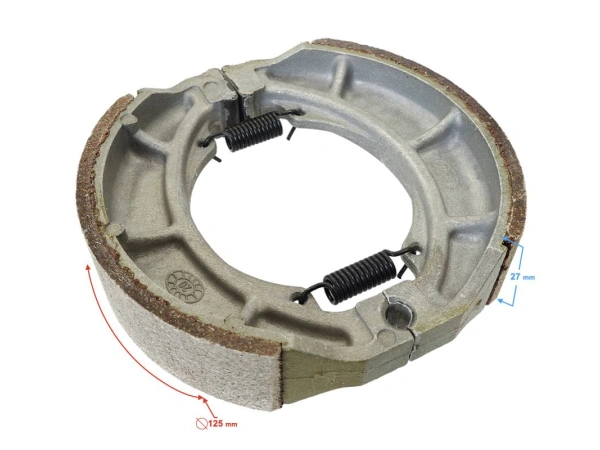 jaszmotor_webshop_fekpofa_hatso_barton_classic_125_-_moretti galéria