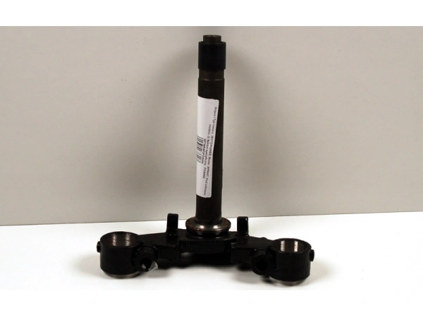 jaszmotor_webshop_"t-szar"___villabilincs_barton_sprint_2_-_moretti galéria