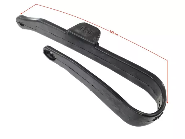 jaszmotor_webshop_lanc_vezeto_csuszka_barton_nxt_125 galéria