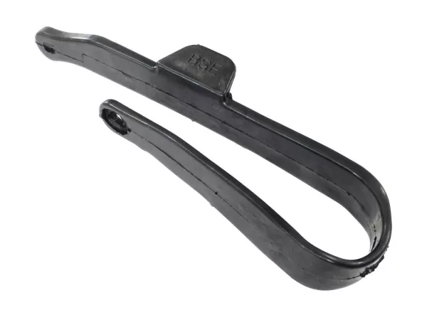 jaszmotor_webshop_lanc_vezeto_csuszka_barton_nxt_125 galéria