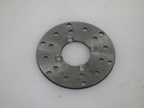 jaszmotor_webshop_fektarcsa_hatso_barton_e-atv_volt galéria