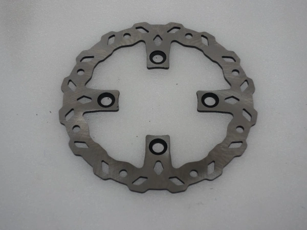 jaszmotor_webshop_fektarcsa_elso_barton_nxt_90 galéria