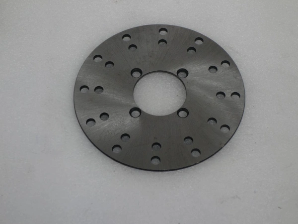 jaszmotor_webshop_fektarcsa_elso_barton_rocky__thor_125 galéria