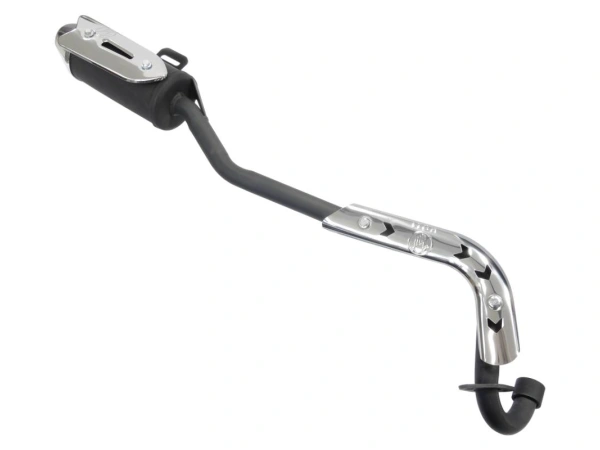jaszmotor_webshop_kipufogo_barton_thor_125 galéria