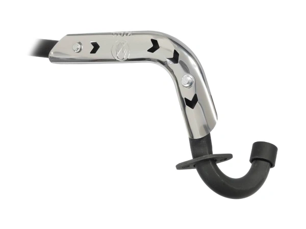 jaszmotor_webshop_kipufogo_barton_thor_125 galéria