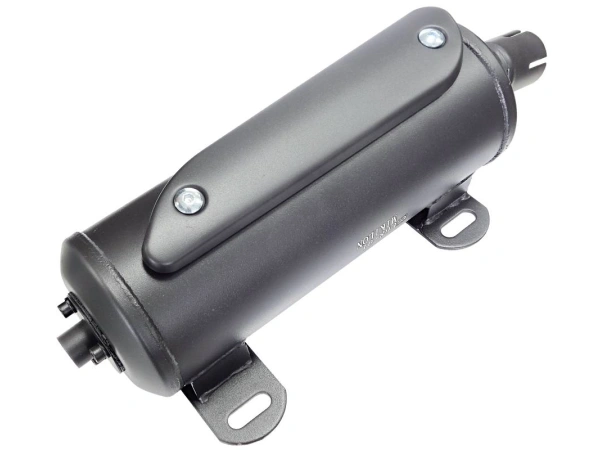 jaszmotor_webshop_kipufogo_dob_barton_discover_200_-_moretti galéria