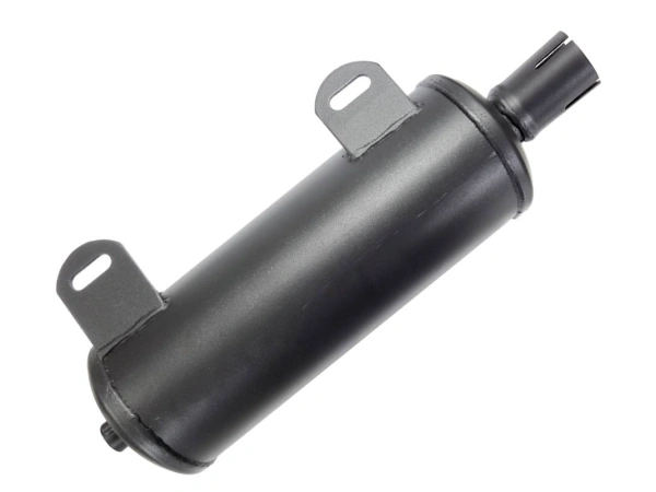 jaszmotor_webshop_kipufogo_dob_barton_discover_200_-_moretti galéria