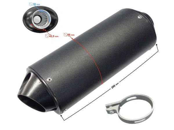 jaszmotor_webshop_kipufogo_dob_barton_nxt_125_-_moretti galéria