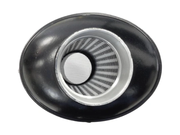 jaszmotor_webshop_kipufogo_dob_barton_nxt_125_-_moretti galéria