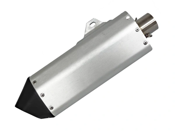 jaszmotor_webshop_kipufogo_barton_nxt_250l galéria