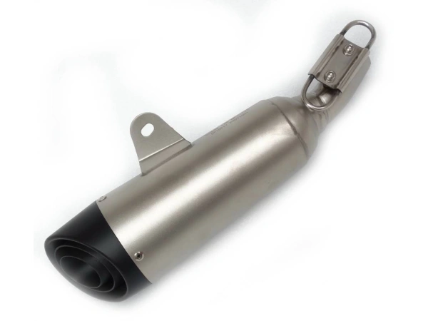 jaszmotor_webshop_kipufogo_dob_barton_stratos_125 galéria