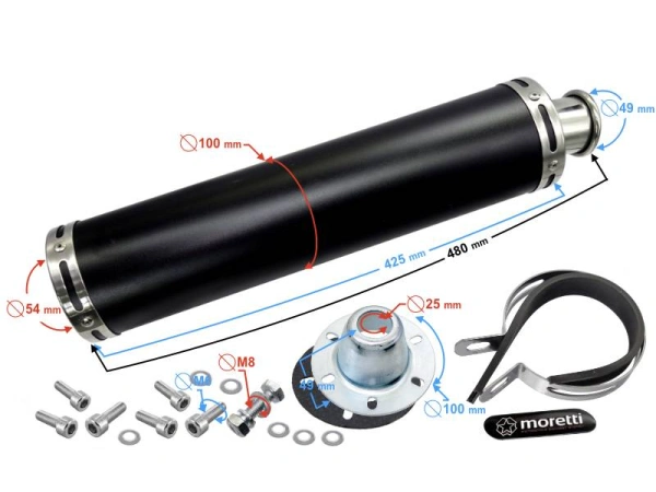 jaszmotor_webshop_kipufogo_dob_univerzalis_tuning_(fekete,_tip4)_-_moretti galéria