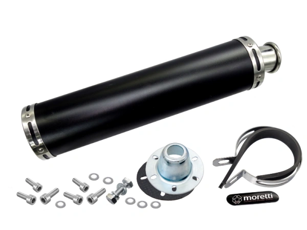 jaszmotor_webshop_kipufogo_dob_univerzalis_tuning_(fekete,_tip4)_-_moretti galéria