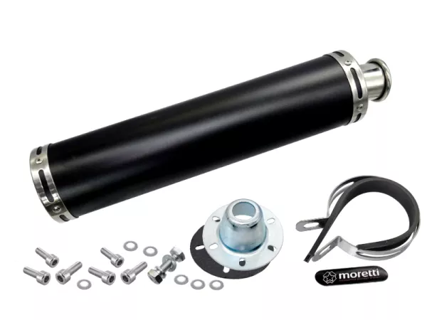 jaszmotor_webshop_kipufogo_dob_univerzalis_tuning_(fekete,_tip4)_-_moretti galéria