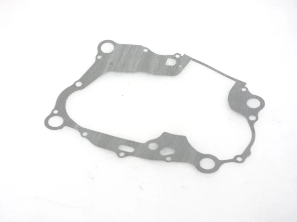 jaszmotor_webshop_dekni_tomites_barton_nxt_300 galéria