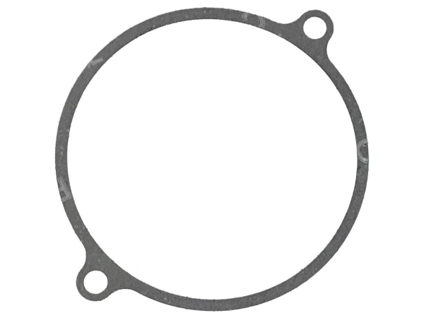 jaszmotor_webshop_hengerfej_tomites_bal_barton_db250_mzk_-_moretti galéria