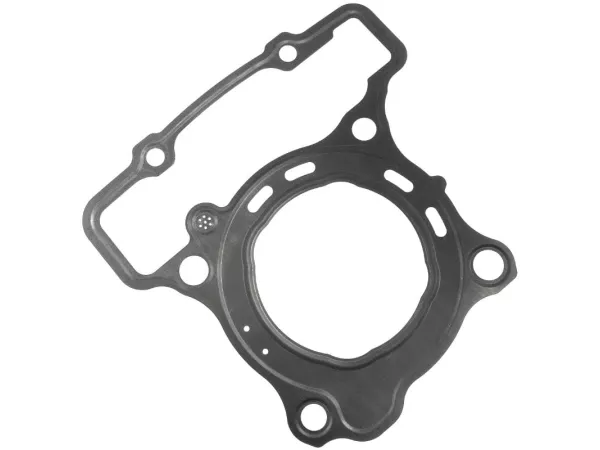 jaszmotor_webshop_hengerfej_tomites_voge_125r galéria