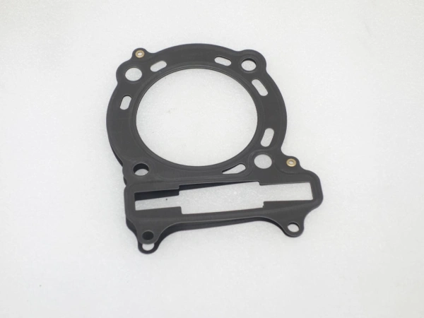 jaszmotor_webshop_hengerfej_tomites_barton_braver_300 galéria