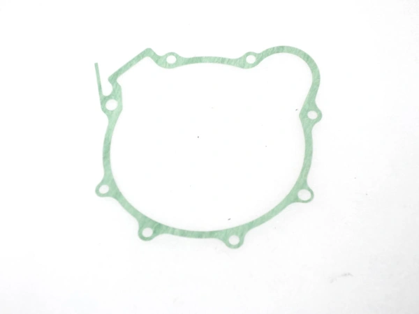 jaszmotor_webshop_gyujtas_dekni_tomites_barton_nxt_250 galéria