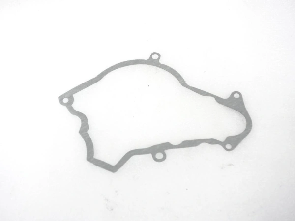 jaszmotor_webshop_dekni_tomites_barton_nxt_125 galéria