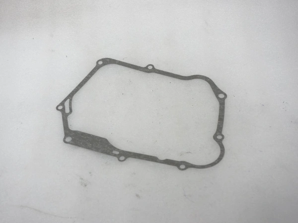 jaszmotor_webshop_kuplung_dekni_tomites_barton_nxt_125 galéria