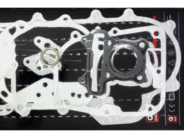 jaszmotor_webshop_tomites_szett_komplett_4t,_50ccm,_gy6_motorblokkhoz_(46cm)_-_moretti galéria