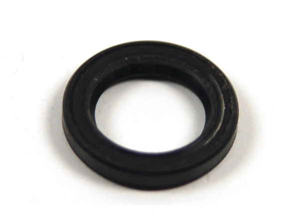 jaszmotor_webshop_szimering_szett_19,8x30x5_(5db)_-_moretti galéria