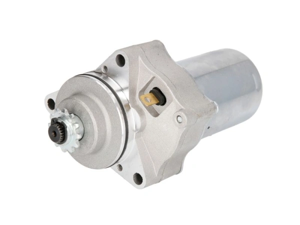 jaszmotor_webshop_Önindito_quad_dirt_bike_3_felfogatasos_-_inparts galéria