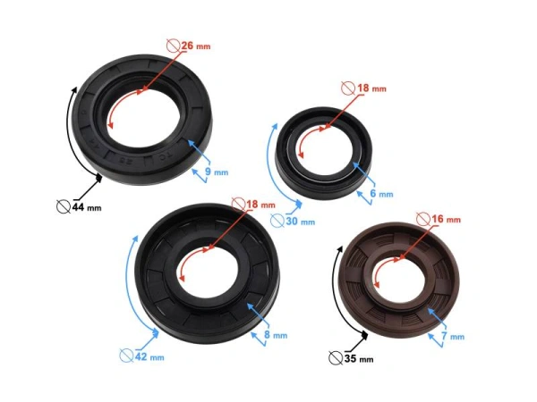 jaszmotor_webshop_szimering_szett_2t_robogohoz_-_moretti galéria