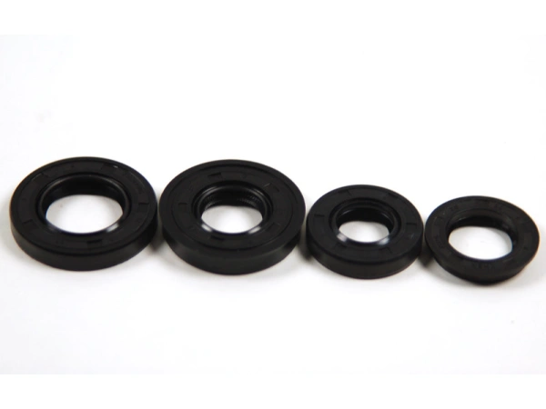 jaszmotor_webshop_szimering_szett_2t_robogohoz_-_moretti galéria