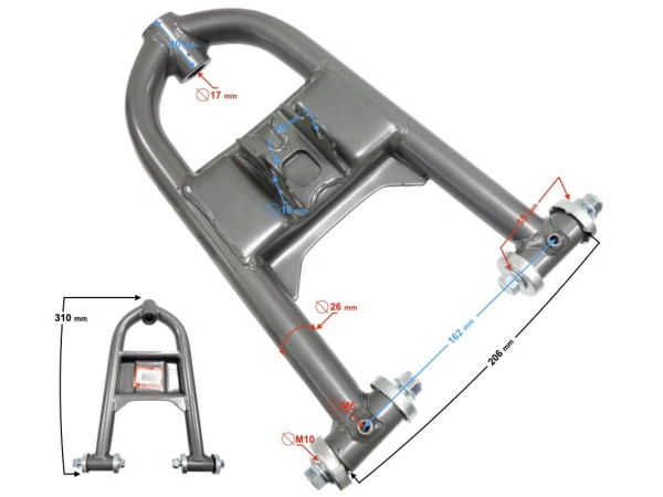 jaszmotor_webshop_lengokar_elso_also_barton_discover_200 galéria