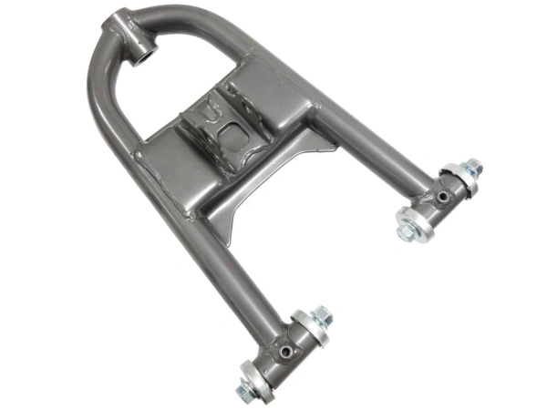 jaszmotor_webshop_lengokar_elso_also_barton_discover_200 galéria