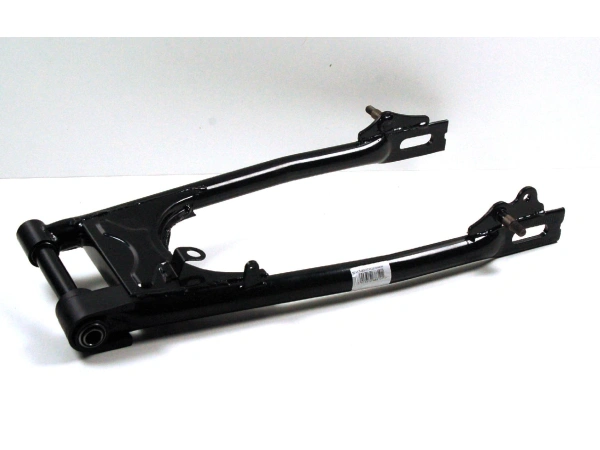 jaszmotor_webshop_lengokar_hatso_barton_sprint_2_-_moretti galéria