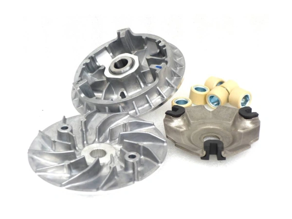 jaszmotor_webshop_variator_barton_x-trail_125 galéria