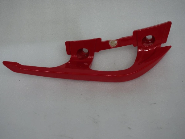 jaszmotor_webshop_jobb_hatso_kapaszkodo_barton_b-max_125_(piros) galéria