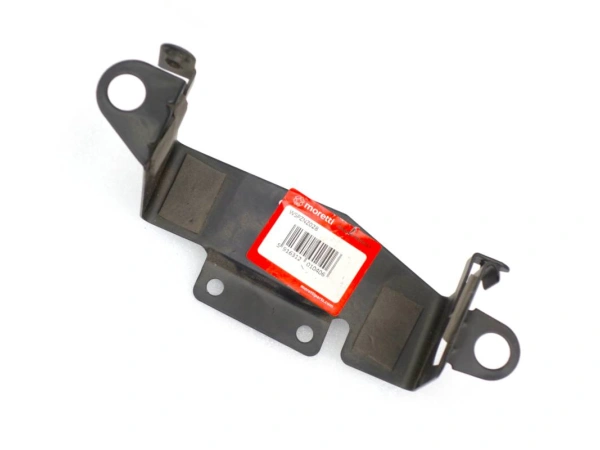 jaszmotor_webshop_akkumulator_tarto_konzol_barton_cafe_racer_-_moretti galéria