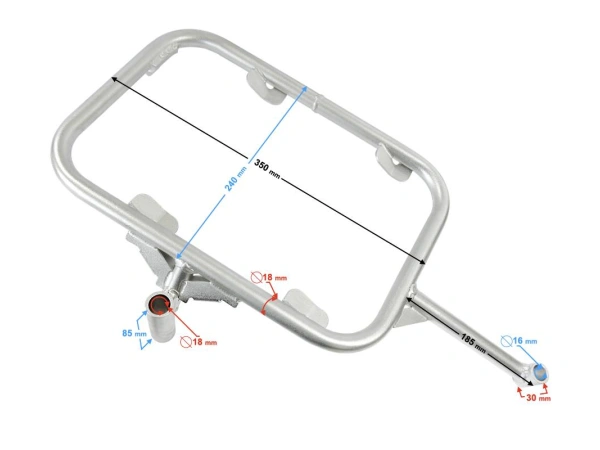 jaszmotor_webshop_csomagtarto_bal_voge_525dsx galéria