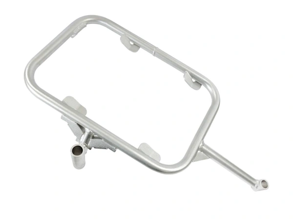 jaszmotor_webshop_csomagtarto_bal_voge_525dsx galéria