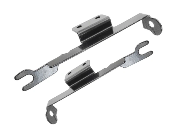 jaszmotor_webshop_elso_lampa_tarto_konzol_barton_volcano_50_-_moretti galéria