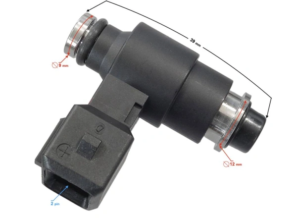 jaszmotor_webshop_Üzemanyag_befecskendezo_szelep_barton_scalpel_50_-_moretti galéria