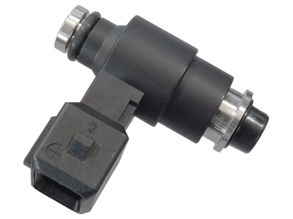 jaszmotor_webshop_Üzemanyag_befecskendezo_szelep_barton_scalpel_50_-_moretti galéria
